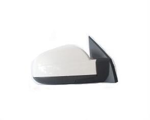 For Hyundai car Parts-03-08 Hyundai Tucson Electric Door Side Mirror Heated