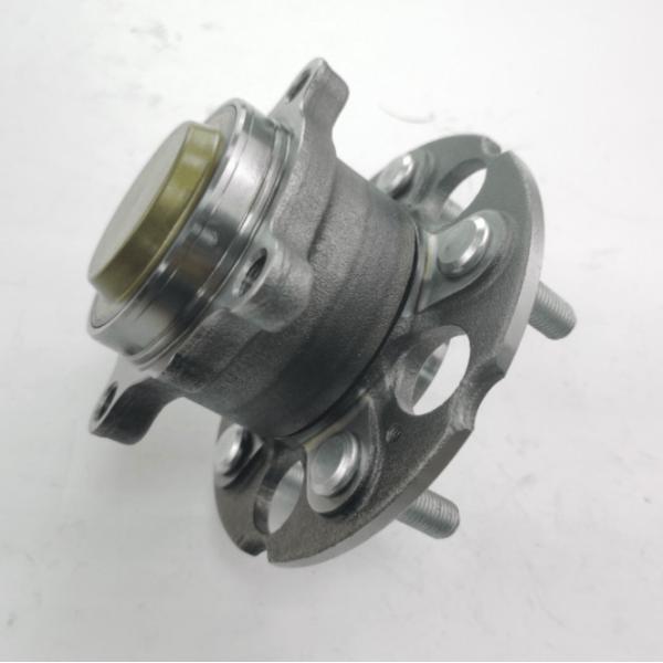 OEM Honda CU5 CU6 Front Wheel Hub Replacement 42200-T2M-T51 42200-T2J-H51