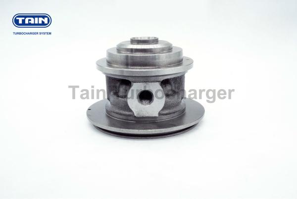 BMW 525 TDS TD04 Turbo Bearing Housing 49177-06450 , 49177-06572 ,  2246667