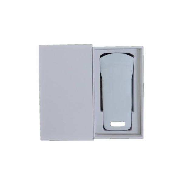 Применение педиатрии Gynecology домашнего ультразвука Doppler ультразвука Doppler портативного диагностического ручного акушерское