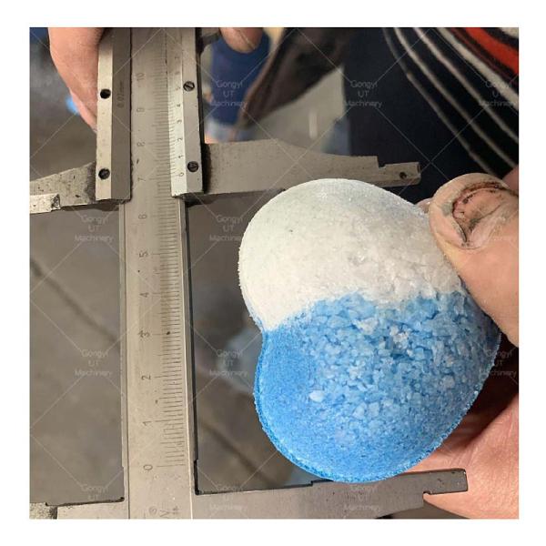 Революционная ванная бомба для производства шампуней Tel/Whatsapp 0086-18236968979