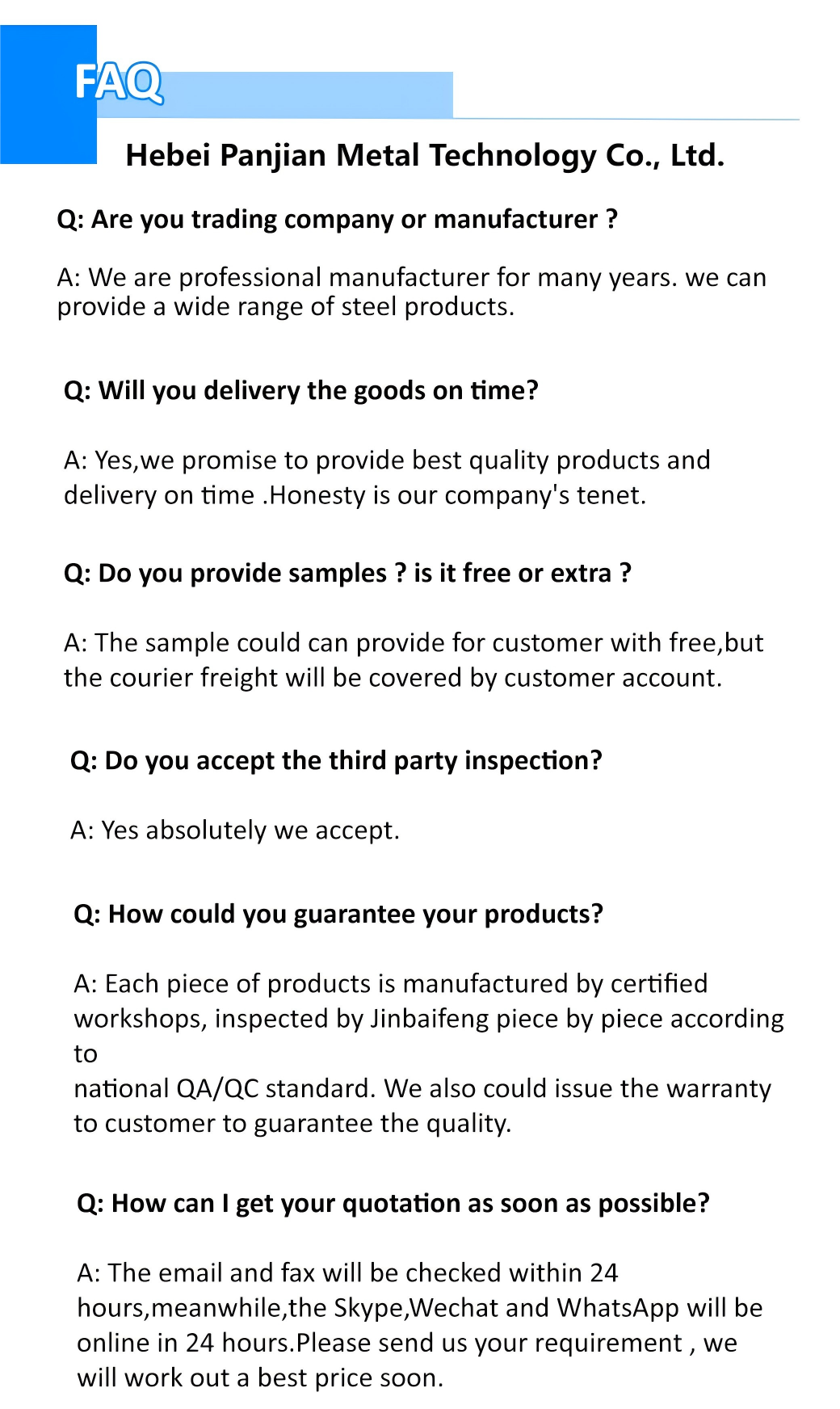 3D Bending Curved Metal Fence Panels Welded Wire Mesh