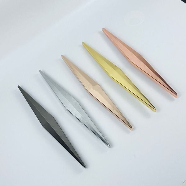 Hardware Accessories Leather Sofa Trim Fasteners Interior 20/30cm Plastic Material Sofa Buttons