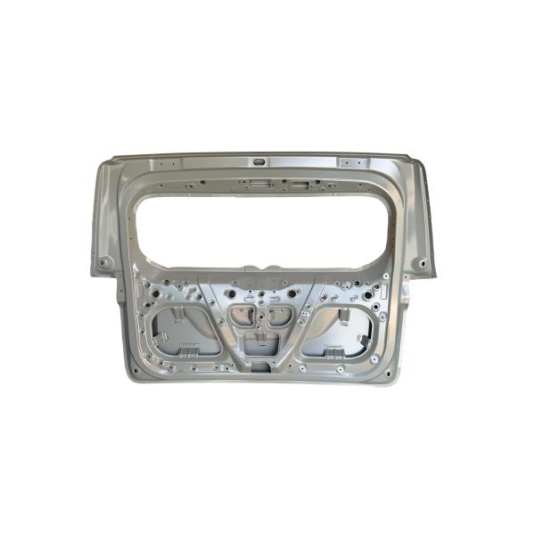 OE NO. 630101004DYBJ Back Door Dreamer VOYAH OEM Standard Size