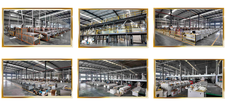 Polyurethane Hot Melt Adhesive Glue Granule with 180-200℃ Operating Temperature for Woodworking and Construction