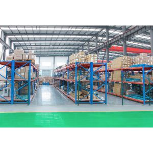 Zaozhuang No. 1 Cnc Machine Tool Co., Ltd.