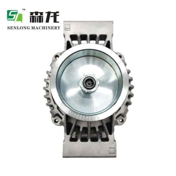 0141546202 0141547102 100A Cummins Excavator Alternator Mercedes Truck 28si 8600457 8600512 8600620 8600764
