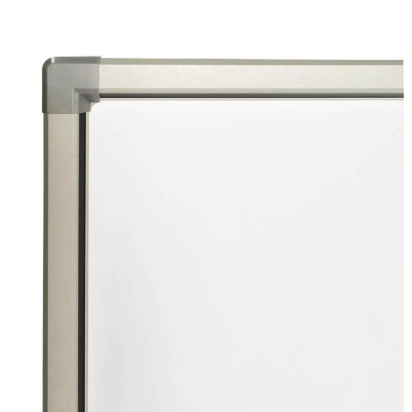 106 Inch Infrared Touch Interactive Whiteboard with 20-Point Touch for Smart Classrooms and Presentations
