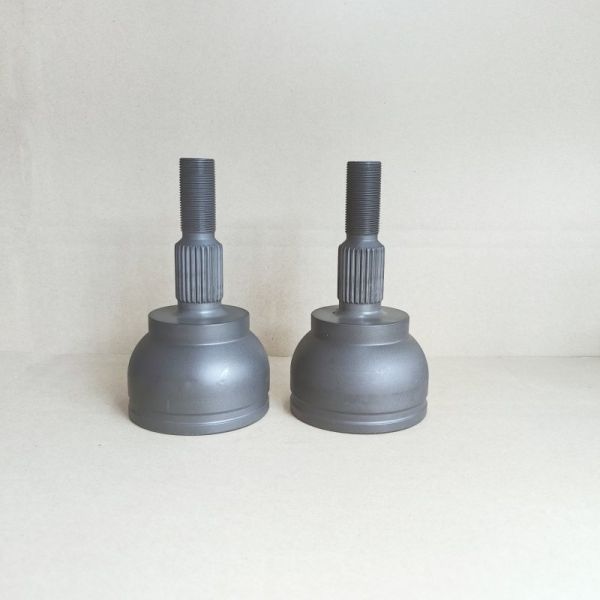 KAWA FD-FMA48 OUTER CV JOINT 36X57X28 FORD 4558415 FORD TRANSIT FA/FB/FC/FD/FM/FN/FZ 2000-2012;FORD TRANSIT FY 2000-2006