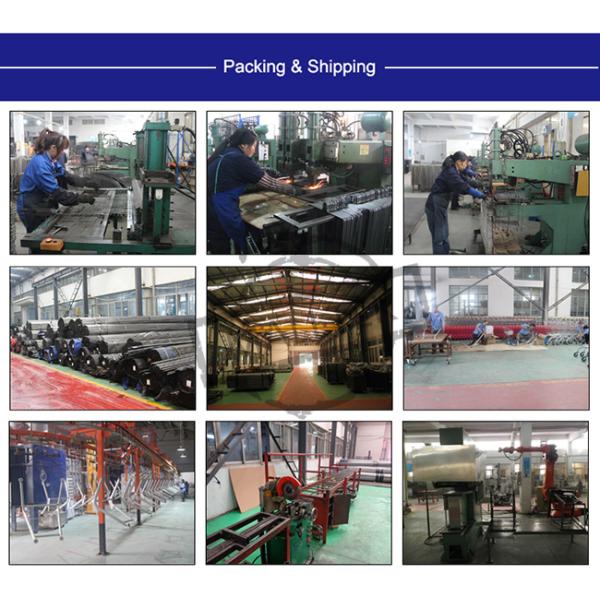 Европейский стиль супермаркетов Торговая тележка для розничных продуктовых магазинов