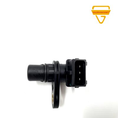 1620202711 sensores do eixo de cames para Dongfeng 330