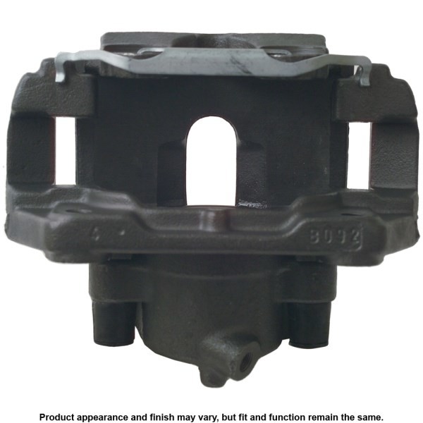 BMW Auto Parts Vehicle Brake Caliper 19B2879 19B2878 344562 344563 OEM 34 11 2 282 175 34 11 2 282 176