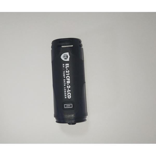 Радиосвязь инжекционного метода литья разделяет раковину печатания шелковой ширмы изготовленную на заказ пластиковую