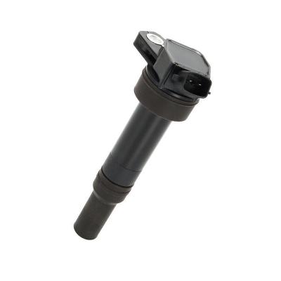 Equipamento Original Fabricante Bobina de ignição do motor 27300-2E000 273002E000 para Hyundai Kia