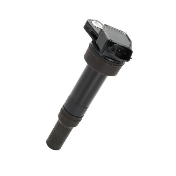 Equipo original Fabricante Bobina de encendido del motor 27300-2E000 273002E000 para Hyundai Kia