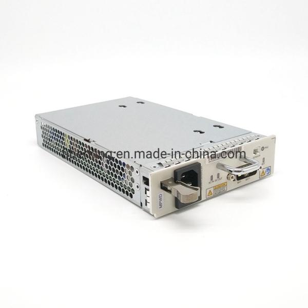 C.A. 220V Olt encaixado módulo Ma5608t da placa de poder de Huawei Mpwd