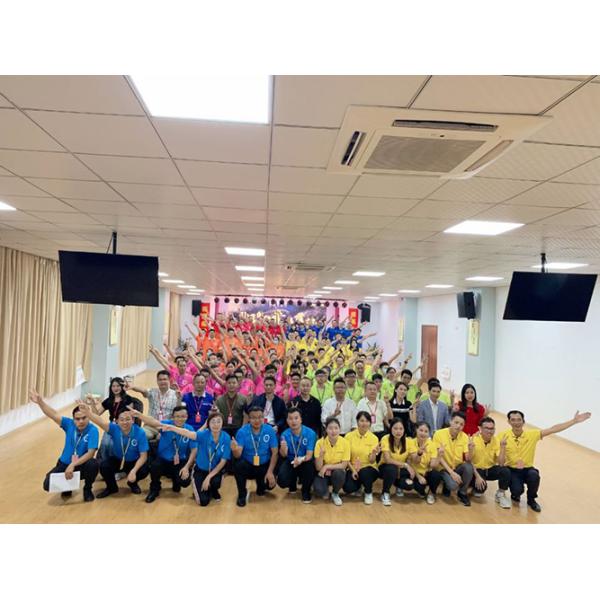 35 см SMA до IPEX/SMA до MCX/SMA до N кабельный антенный разъем для 50 OHM входной импенденции