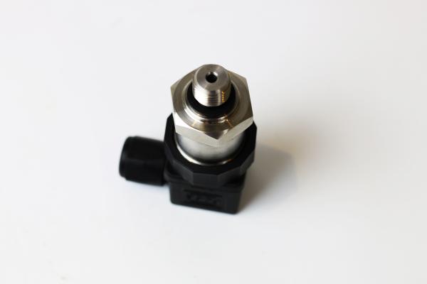 Liquid Water Pump low price mini air Pressure transmitter For Air Compressor