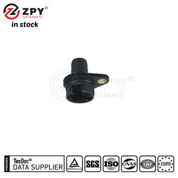 ZPY EGR Cooler LR057662 for Audi VW Porsche Germany Cars