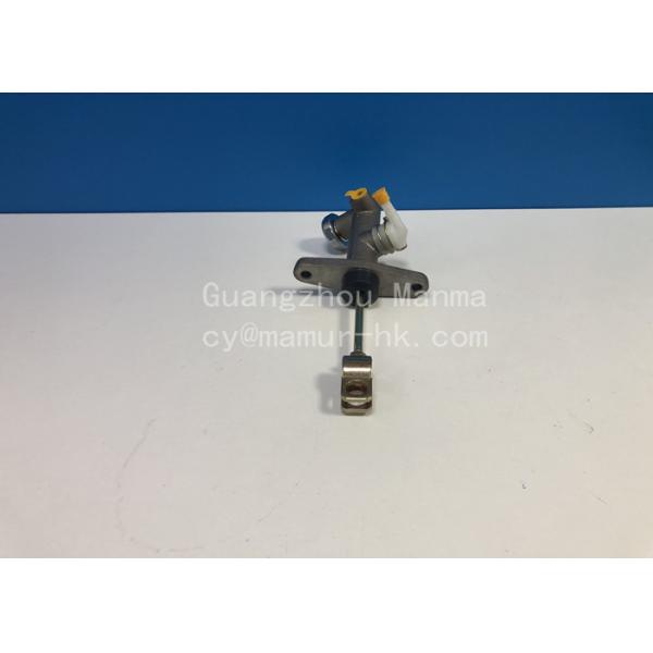 8-98117645-0 цилиндр муфты мастерский для ISUZU NKR JAC 1040