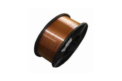 Best Electrodes Welding Material For Piercing Cutting And Gouging CO2 Welding Wire AWS ER 70s-6