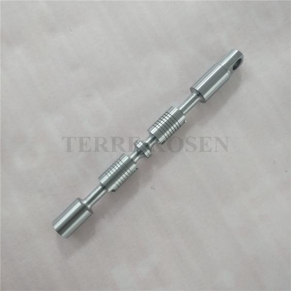 Hydraulic directional control valve parts 342-8700-159 Spool