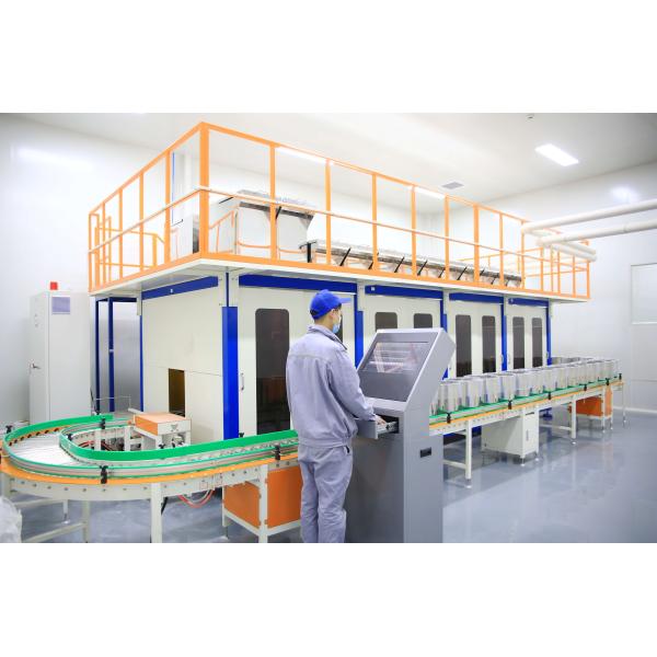 Колцеобразные уплотнения Fluorosilicone резиновых смесей фторсиликонового каучука FVMQ изготовленные на заказ