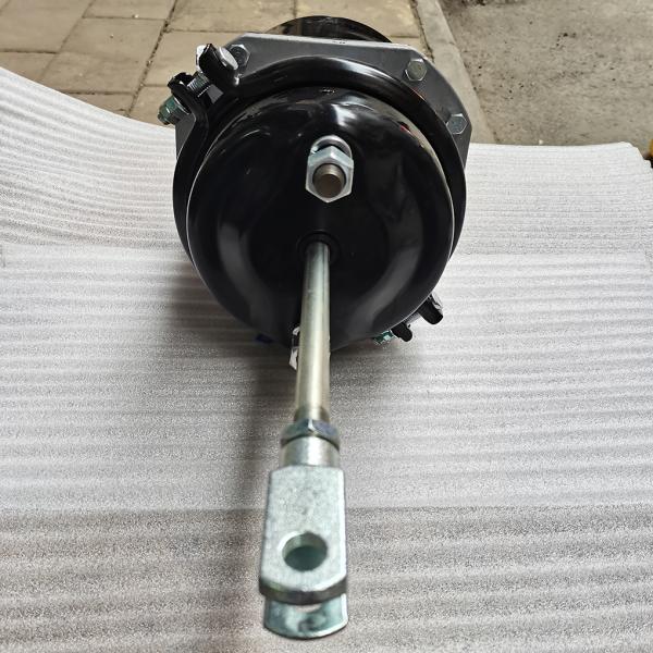 100% Shacman Gearbox Transmission Assembly 12JSDX240 12JSDX280 12JSD200T 12JDS160T Gears