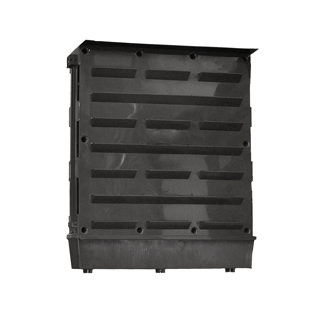 Bark Beetle Trap