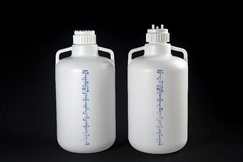 Single Station Linear Full Servo Screen Printing Machine For Plastic Bucket