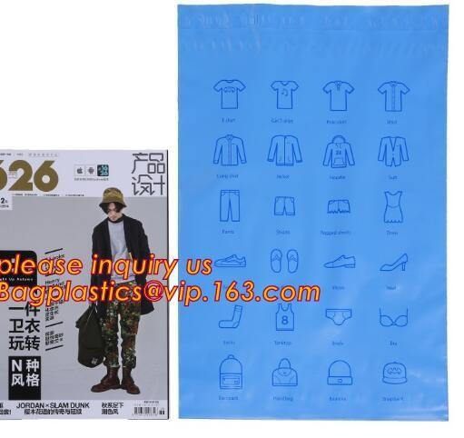 Poly Mailing Bags/Shipping Envelopes/Courier Bags, mailing envelope plastic security courier bag, DHL UPS Express Shippi