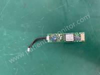 Nihon Kohden Cardiolife TEC-7621C Défibrillateur à haute pression
