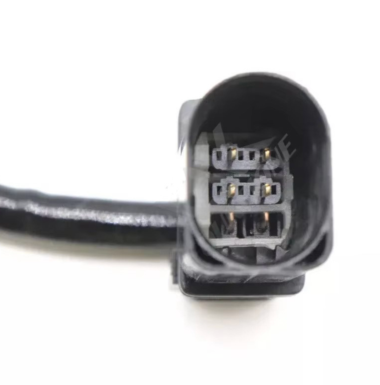 2Pcs combination suitable for Mitsubishi Motors oxygen sensor 234-5051 * 1 + 234-4114 * 1