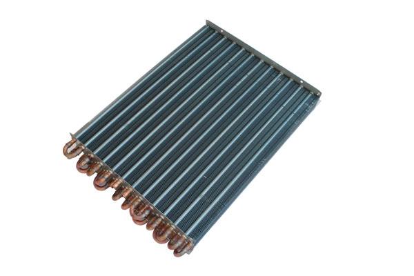 Acero LO2/LN2/vaporizador del GASERO del lar para la calefacción de vapor 50-60000Nm3/h