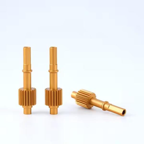 OEM Custom Made Precision Brass CNC Parts Milling Machining Services 5 Axis Нержавеющая сталь, обрабатывающая отдельные части