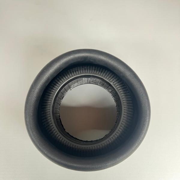 BYD Zhongtong Bus Air Suspension Spring Model 916 3M Cycle Maintenance-Free Height Adjustable Bus Spares