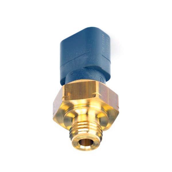 T407180 320-3062 Oil Pressure Sensor Perkins Engine Parts For 1104D-E44t 1104D-E44ta 1106D-E70ta