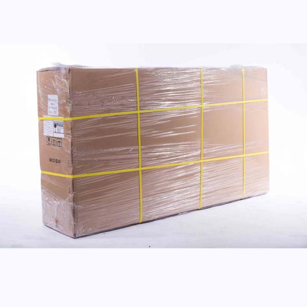 Durable Folding E Bike Integrated Wheel Multi Color Carbon Steel Frame