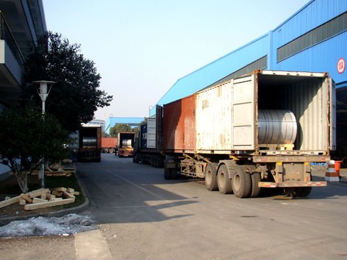 двухшпиндельная плита нержавеющей стали 2205 2507, лист нержавеющей стали почистила поверхностное АИСИ щеткой 201 316Л