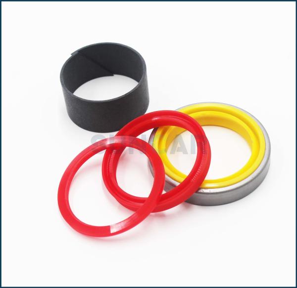CA8T3589 8T-3589 8T3589 Seal Kit Boom Cylinder Fits  Caterpillar Backhoe Loader 416 428