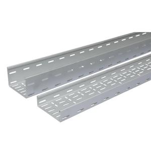 Instrument Cable Tray