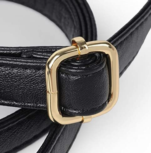 Прямоугольные регулируемые крепежные детали пряжки для сумок пояса Webbing связывают хранителя