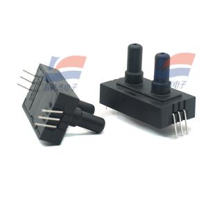 185PC15DT Análogo 2% Precisão 6V Sensor de pressão -40 graus Celsius Operando 0