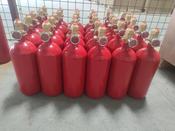 Aço Fm200 cilindros Fabricantes profissionais Vendas directas Garantia da qualidade Concessões de preços