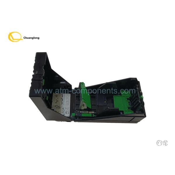 F53 Gaming Kiosk Cash Solutions Ticket Redemption Machine Kiosk Fujitsu F53 Cash Fujitsu F53/F56 Cassette Bill Dispenser F53 Cash Cassette F56 4970466825 497-0466825 KD03234-C520 KD03234-C540