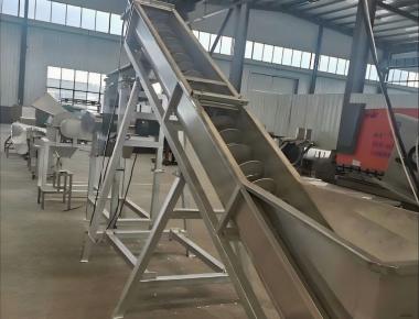 Máquina farmacéutica de la extracción de aceite del GMP