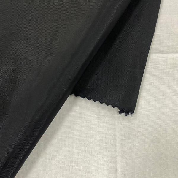 100% Polyester and 100% Nylon Fabric The Ultimate Solution for Jacket Coat Bag Cloth