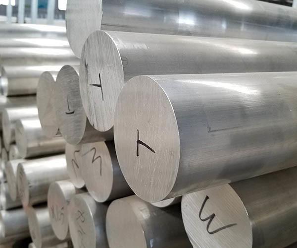 Aluminum Rectangular Flat Bar 6061 Cheap Price Aluminum Flat Bar 6000 Series Extruded Aluminum Flat Ba