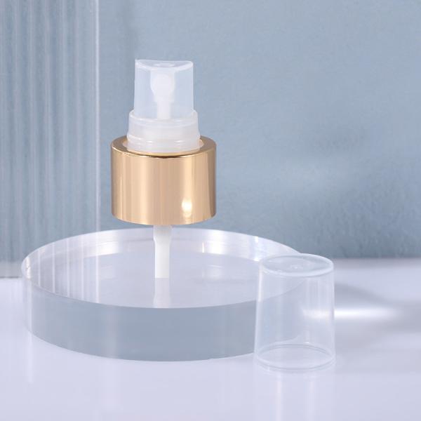 Bec cosmétique de bouteille d'emballage de carbure de dents de l'approvisionneme