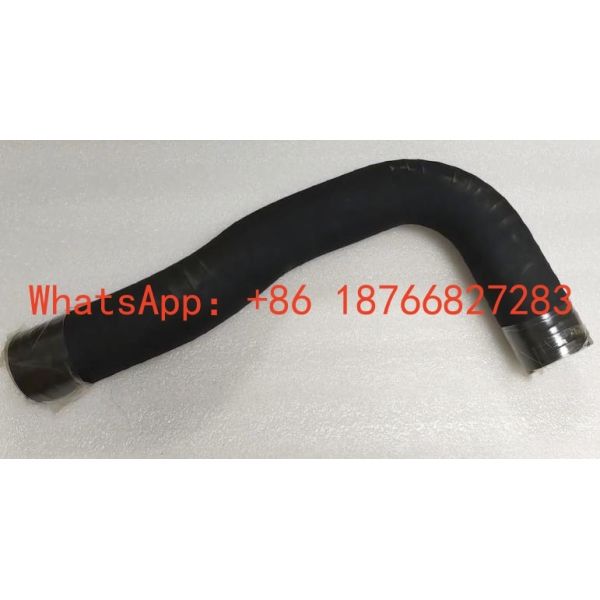 Komatsu Exxcavator PC210-10M0 PC210LC-10M0 cooling system radiator Hose 20Y-03-56860